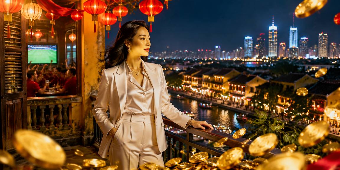 good8825 Nạp tiền vào good8825