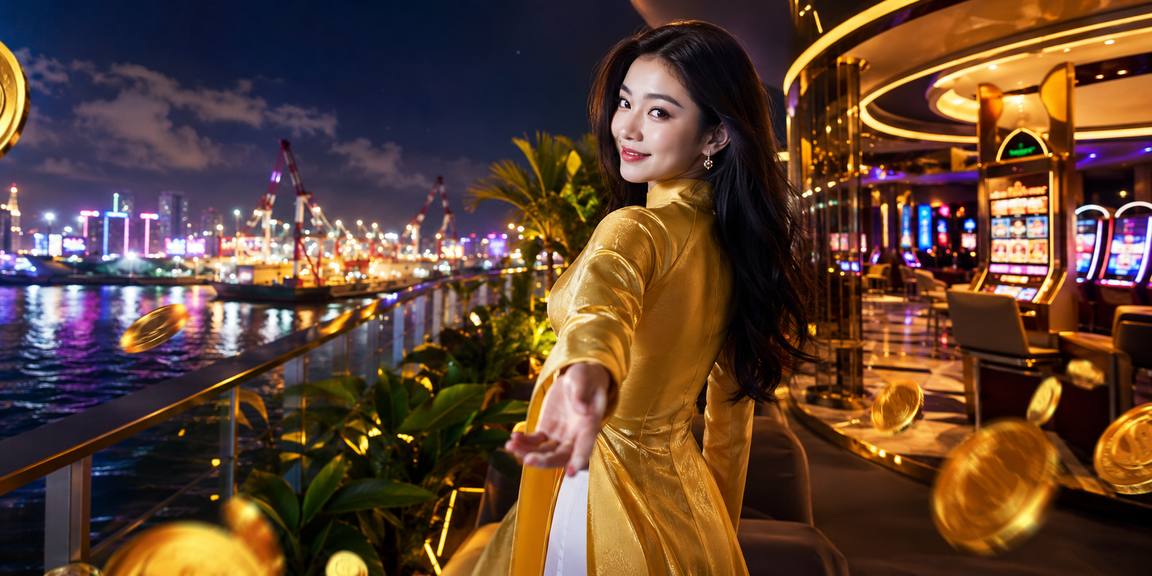good8825 Quay số tức thì ngay trên điện thoại