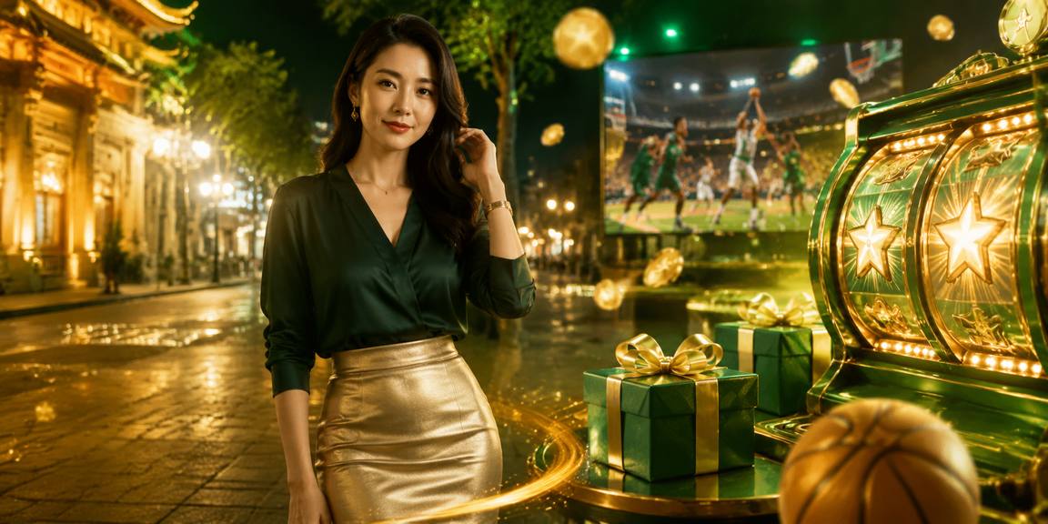 good8825 Vào tài khoản good8825 ngay trên điện thoại