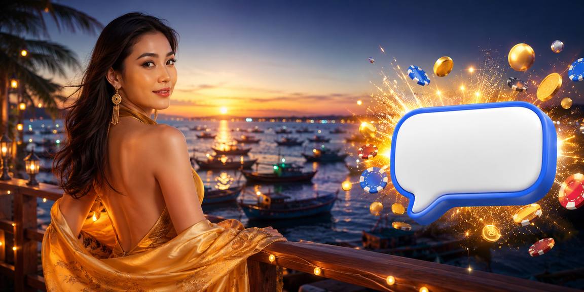 good8825 Xổ Số Nhanh