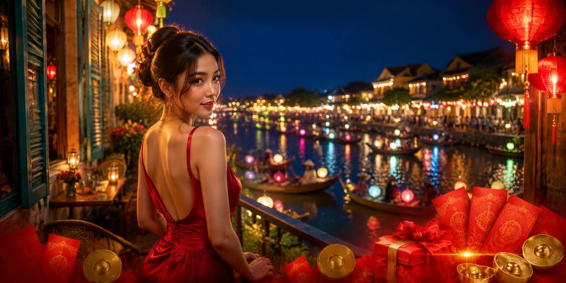 good8825 Nạp, rút và xác minh tại good8825