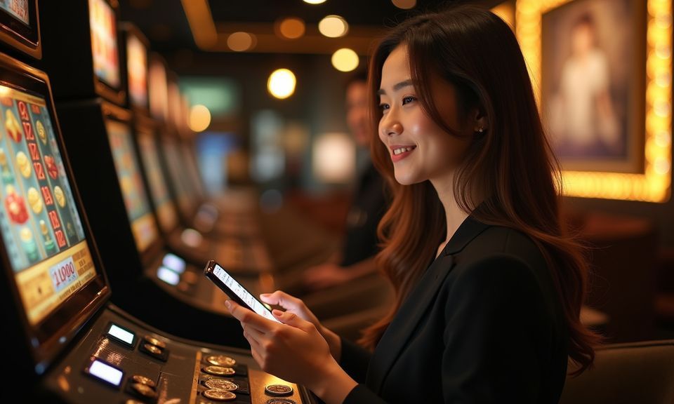 good8825 Đăng ký good8825 — vài bước, dùng ngay