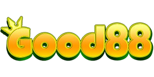 good8825